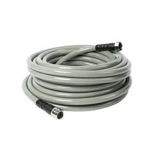 Ultralight Garden Hose