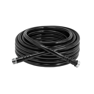 Ultralight Garden Hose