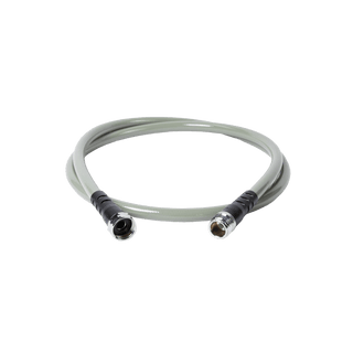 Ultralight Garden Hose