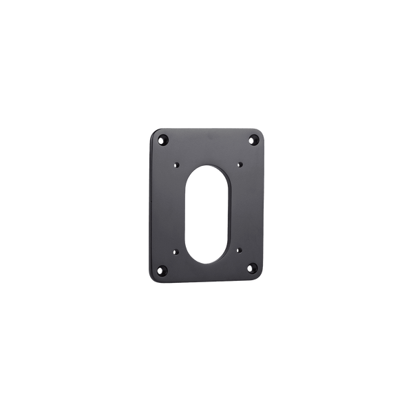 ProductImg_MB-PLATE-