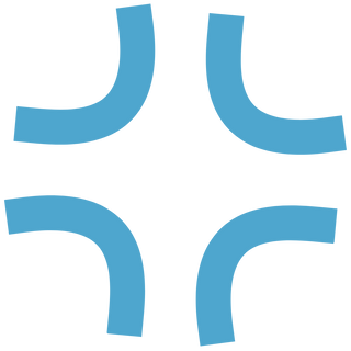 SavedBy Logo