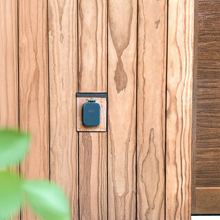 Non-Masonry New Build Kit