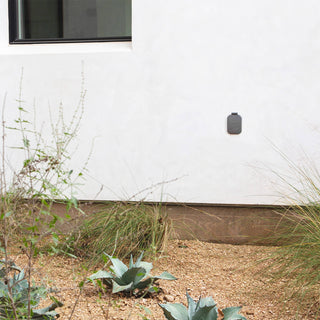 Stucco New Build Kit
