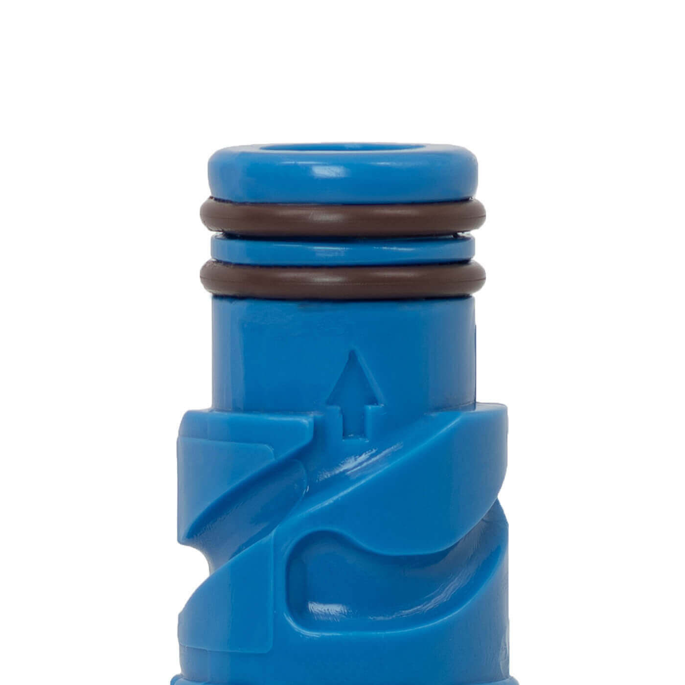 Hose Connector O Rings 4 Pack Aquor Water Systems hose-connector-o-rings-4-pack-aquor-water-systems