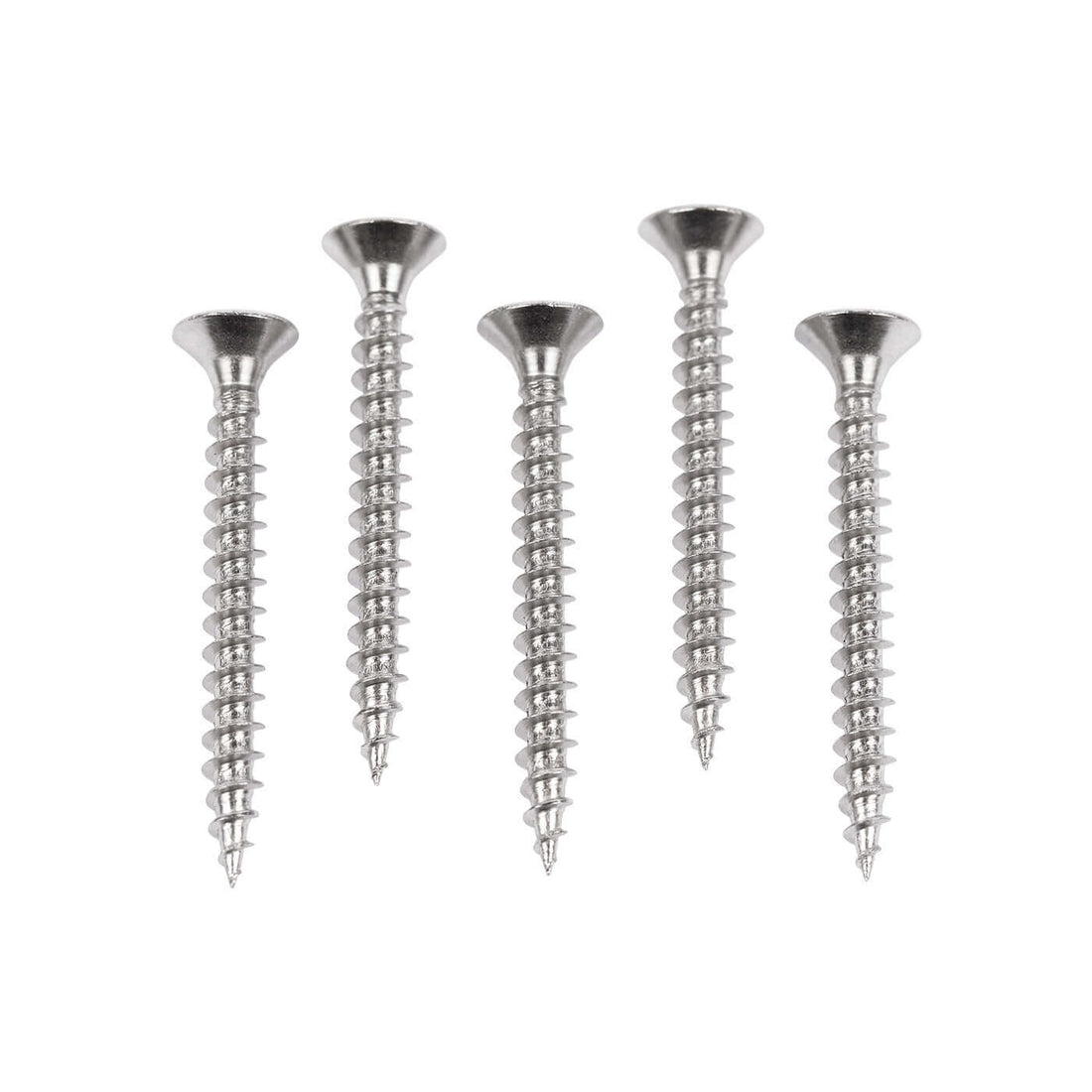 Extra-Long (1.2M) Replacement Drinking | UK